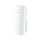 D-Link Outlet E30 (802.11a/b/g/n/ac/ax 3000Mb/s) plug repeater - 1553501 - zdjęcie 2